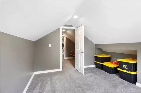 Other - 1135 S River St, Franklin, OH 45005 photo 5 of 8