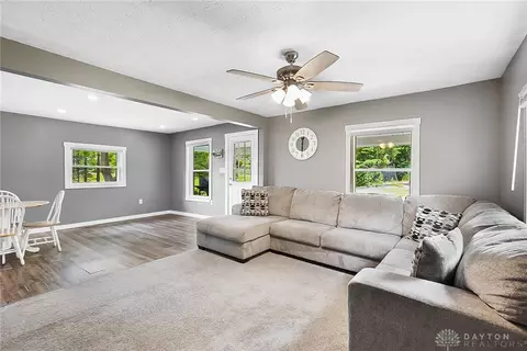 Other - 1135 S River St, Franklin, OH 45005 photo 4 of 8