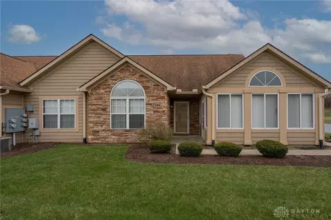 2389 Patrick Blvd, Dayton, OH 45431
