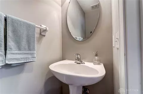 Bath - 115 Pursley Ln, Springboro, OH 45066 photo 1 of 5