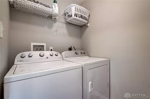 Other - 115 Pursley Ln, Springboro, OH 45066 photo 5 of 8