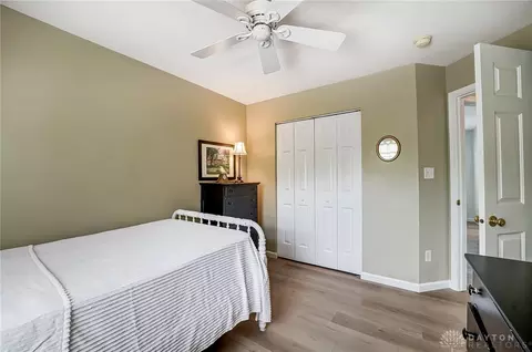 Other - 115 Pursley Ln, Springboro, OH 45066 photo 6 of 8