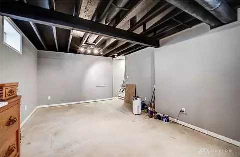 Other - 115 Pursley Ln, Springboro, OH 45066 photo 8 of 8