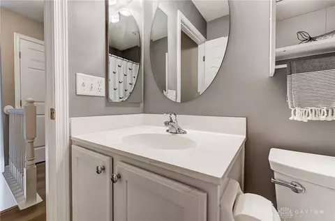 Bath - 115 Pursley Ln, Springboro, OH 45066 photo 5 of 5