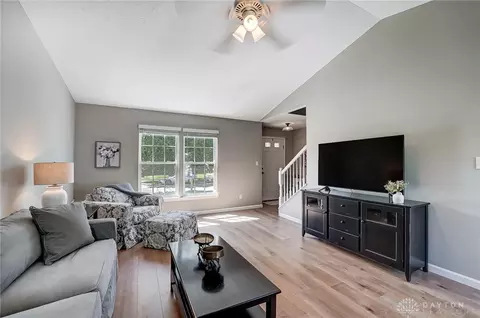Living - 115 Pursley Ln, Springboro, OH 45066 photo 1 of 2