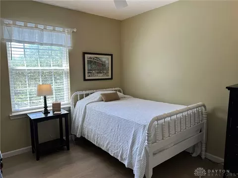 Bedroom - 115 Pursley Ln, Springboro, OH 45066 photo 5 of 7