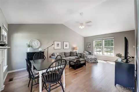 Other - 115 Pursley Ln, Springboro, OH 45066 photo 3 of 8