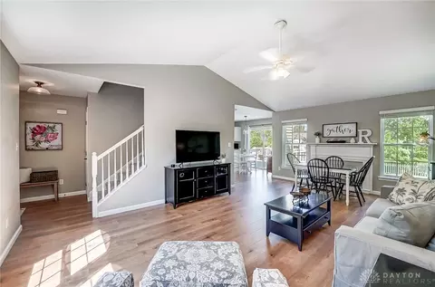 Other - 115 Pursley Ln, Springboro, OH 45066 photo 2 of 8