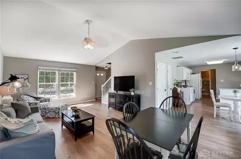 Other - 115 Pursley Ln, Springboro, OH 45066 photo 1 of 8
