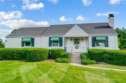 6174 Rapid Run Rd, Cincinnati, OH 45233