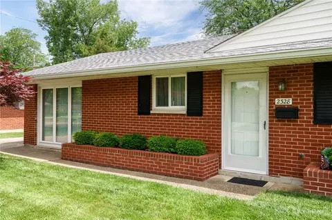 Other - 2328 Acorn Dr, Kettering, OH 45419 photo 1 of 5