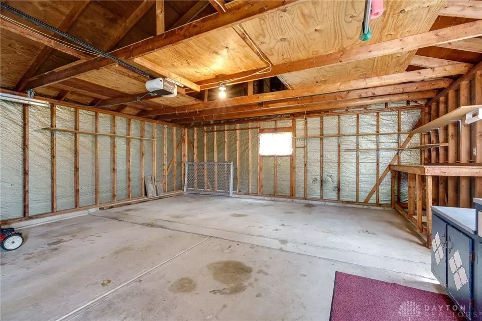Other - 2328 Acorn Dr, Kettering, OH 45419 photo 3 of 5