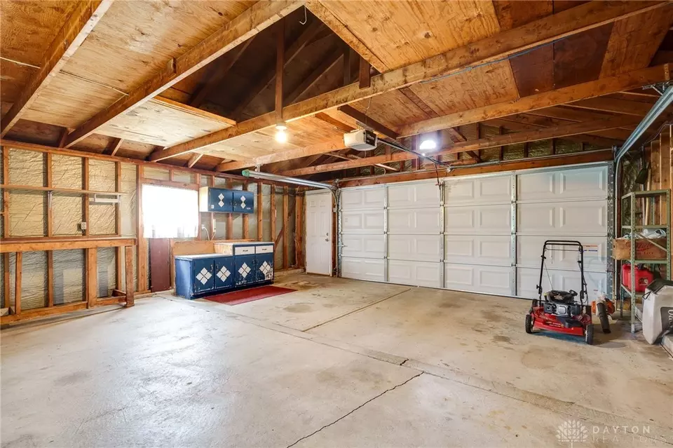 Other - 2328 Acorn Dr, Kettering, OH 45419 photo 4 of 5
