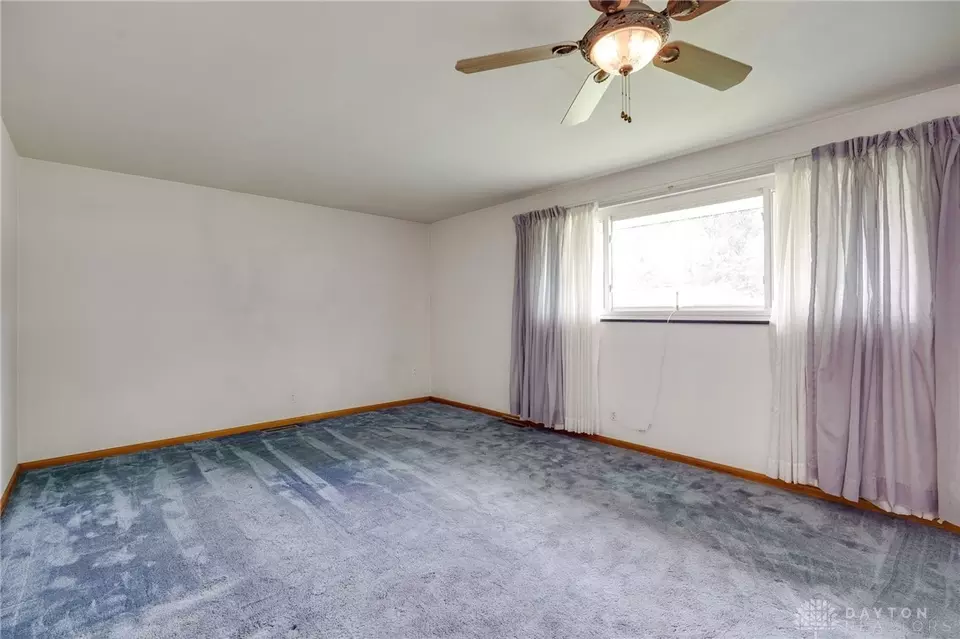 Bedroom - 2328 Acorn Dr, Kettering, OH 45419 photo 6 of 6