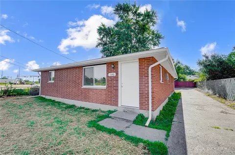 1546 1548 Montgomery Ave, Fairborn, OH 45324