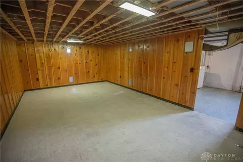 4301 Miriam Dr, Kettering, OH 45429 photo 28