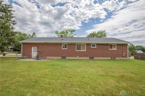 4301 Miriam Dr, Kettering, OH 45429 photo 38