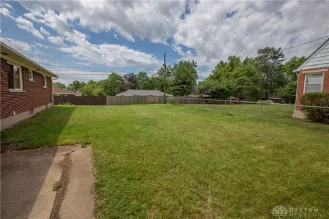 4301 Miriam Dr, Kettering, OH 45429 photo 36