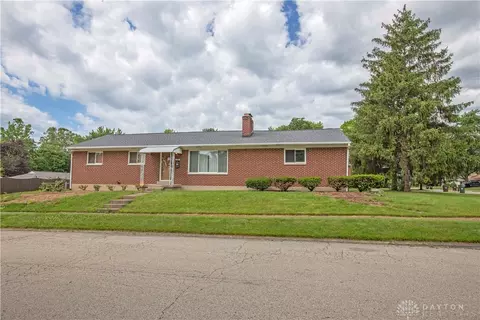 4301 Miriam Dr, Kettering, OH 45429 photo 44