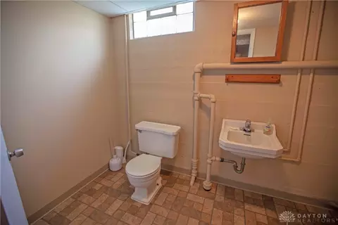 4301 Miriam Dr, Kettering, OH 45429 photo 30