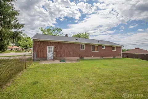 4301 Miriam Dr, Kettering, OH 45429 photo 37