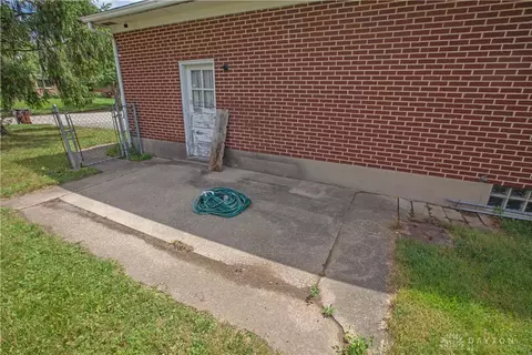 4301 Miriam Dr, Kettering, OH 45429 photo 35