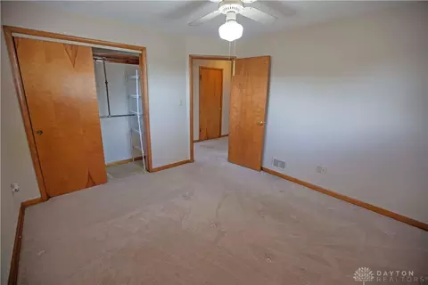 4301 Miriam Dr, Kettering, OH 45429 photo 20