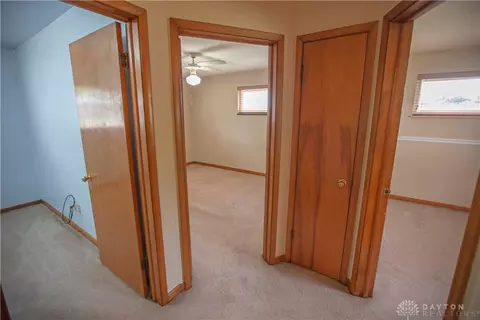 4301 Miriam Dr, Kettering, OH 45429 photo 16