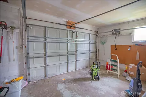 4301 Miriam Dr, Kettering, OH 45429 photo 34