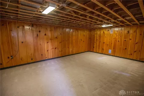 4301 Miriam Dr, Kettering, OH 45429 photo 26