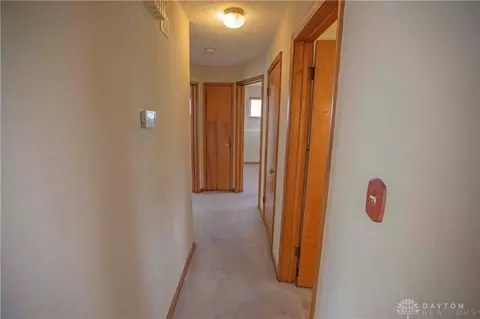 4301 Miriam Dr, Kettering, OH 45429 photo 14
