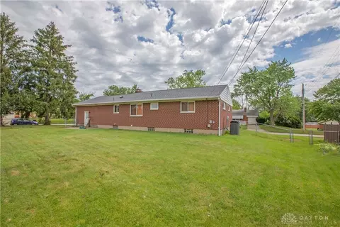 4301 Miriam Dr, Kettering, OH 45429 photo 39