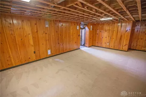 4301 Miriam Dr, Kettering, OH 45429 photo 27