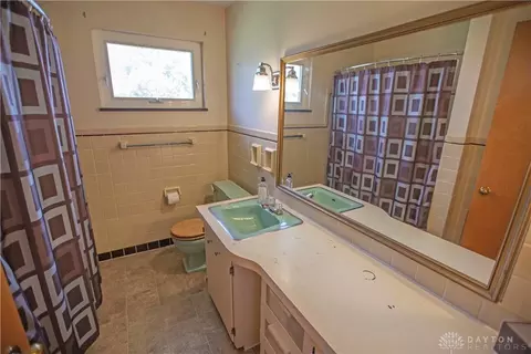 4301 Miriam Dr, Kettering, OH 45429 photo 15