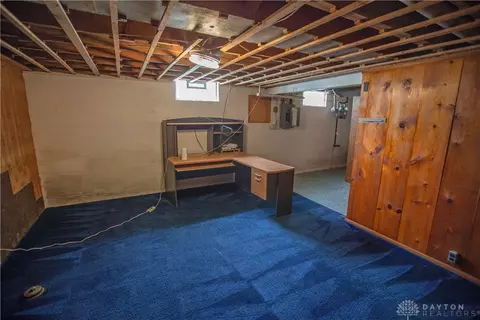 4301 Miriam Dr, Kettering, OH 45429 photo 32