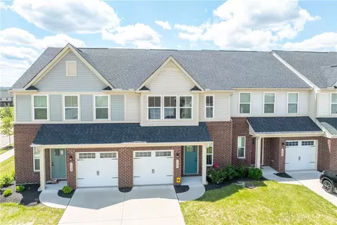 7925 Pinnacle Point Dr, West Chester, OH 45069