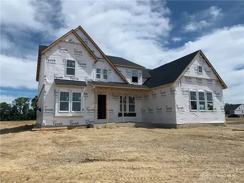 6954 Welney Run, Liberty Township, OH 45044