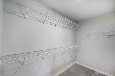 Other - 7130 Rivendell Cir, Centerville, OH 45459 photo 4 of 16