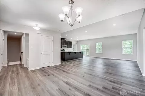 Other - 7130 Rivendell Cir, Centerville, OH 45459 photo 2 of 16