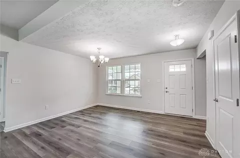Other - 7130 Rivendell Cir, Centerville, OH 45459 photo 1 of 16