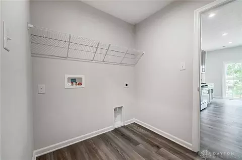 Other - 7130 Rivendell Cir, Centerville, OH 45459 photo 5 of 16