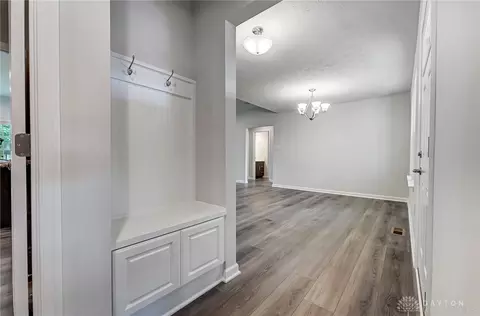 Entry Way - 7130 Rivendell Cir, Centerville, OH 45459 photo 1 of 1