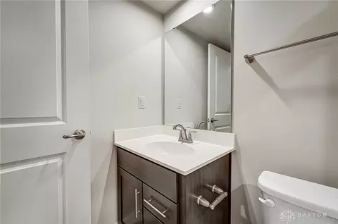 Bath - 7130 Rivendell Cir, Centerville, OH 45459 photo 6 of 7