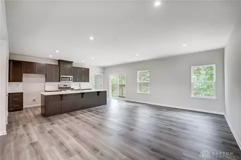 Living - 7130 Rivendell Cir, Centerville, OH 45459 photo 3 of 3