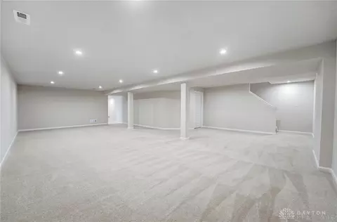 Other - 7130 Rivendell Cir, Centerville, OH 45459 photo 7 of 16
