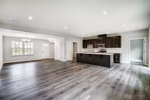 Living - 7130 Rivendell Cir, Centerville, OH 45459 photo 1 of 3