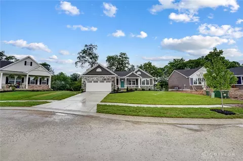 Other - 7130 Rivendell Cir, Centerville, OH 45459 photo 16 of 16