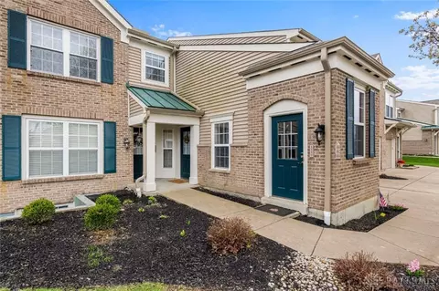 4642 Trophy Ln #103, Batavia, OH 45103