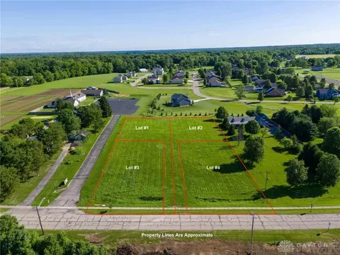 0 Oh-73 #2, Waynesville, OH 45068