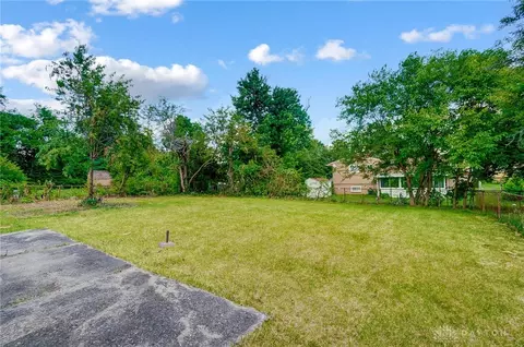 Exterior - 11446 Flagler Ln, Forest Park, OH 45240 photo 7 of 9